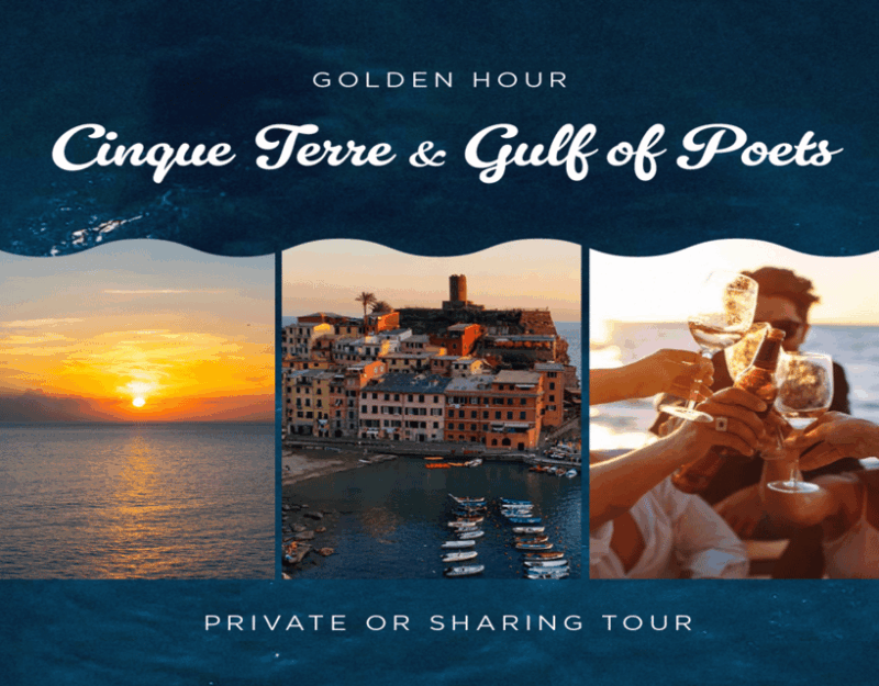 monterosso-cinque-terre-boat-tour-typical-food-day-sunset