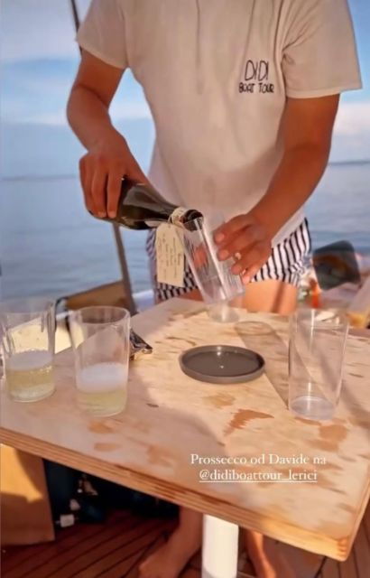 monterosso-cinque-terre-boat-tour-typical-food-day-sunset