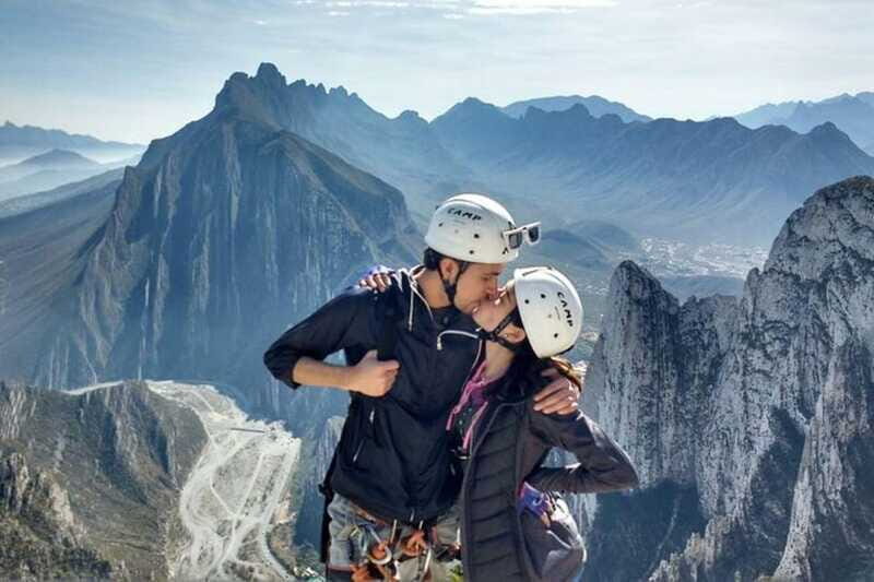 Monterrey: Nido de los Aguiluchos Expedition - Final Thoughts