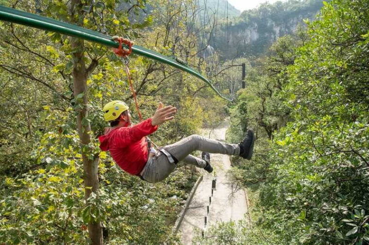 monterrey-nl-ibo-roller-zip-in-cola-de-caballo