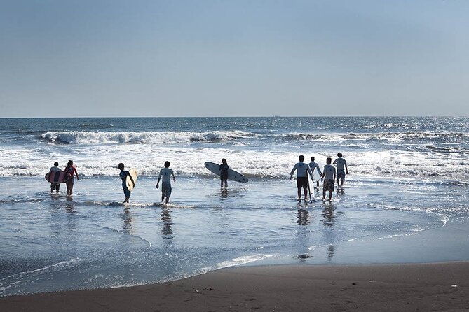 monterrico-hawaii-beach-with-day-pass-from-antigua-guatemala