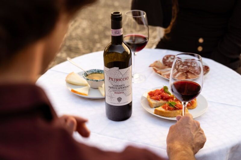 montespertoli-poggio-capponi-farm-chianti-wine-tour
