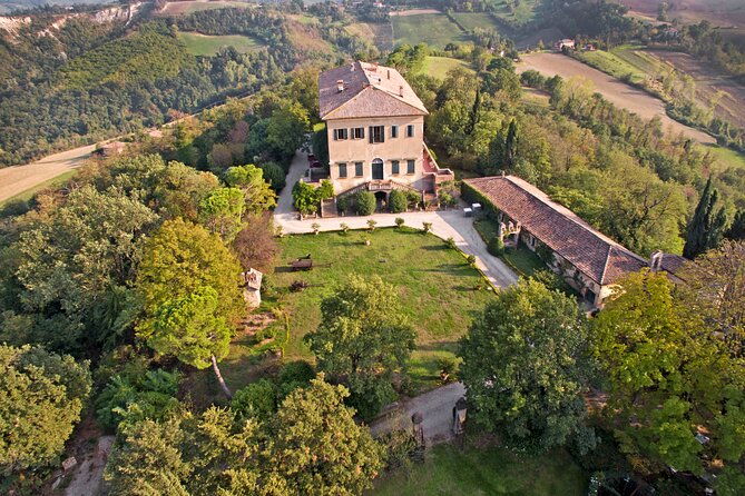 montevecchio-isolani-wine-tasting-experience