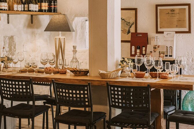 montevecchio-isolani-wine-tasting-experience