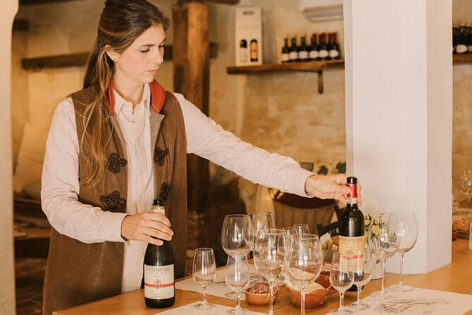 montevecchio-isolani-wine-tasting-experience