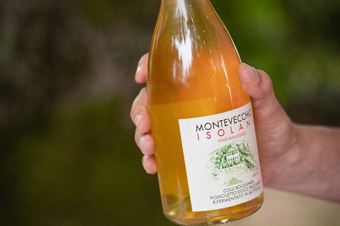 montevecchio-isolani-wine-tasting-experience