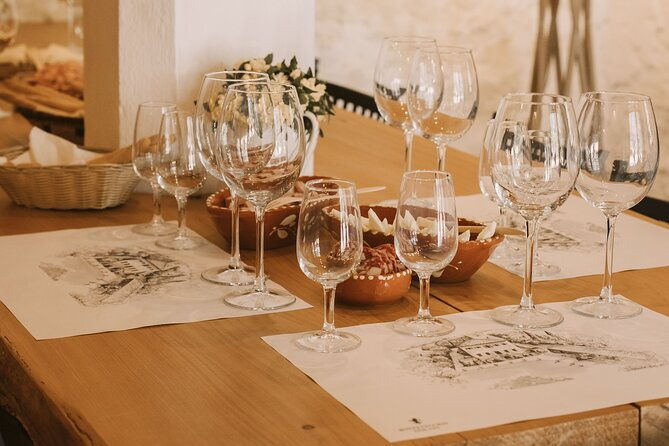 montevecchio-isolani-wine-tasting-experience