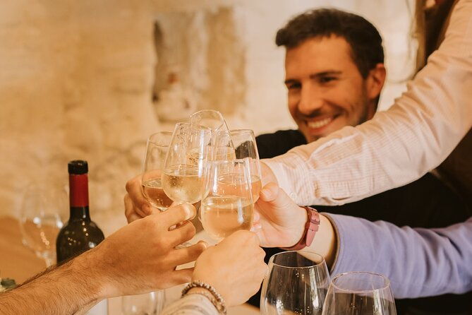 montevecchio-isolani-wine-tasting-experience