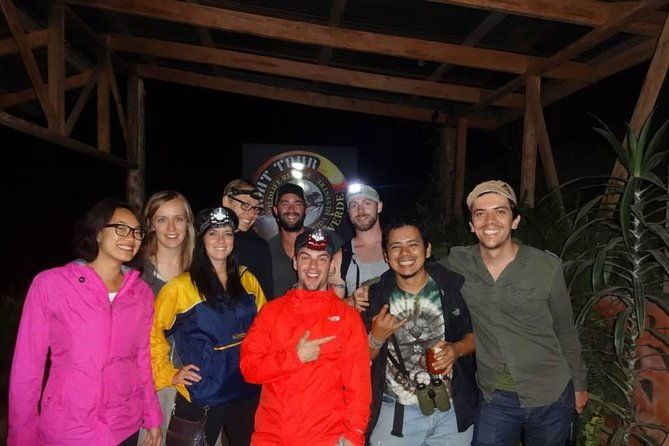 monteverde-birdwatching-and-wildlife-tour-full-day