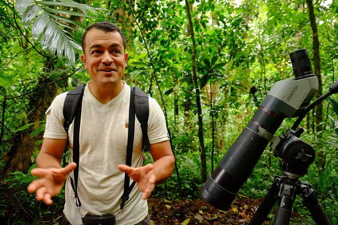 monteverde-cloud-forest-guided-walk-and-hummingbird-sanctuary