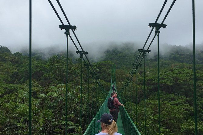 monteverde-cloud-forest-private-tour