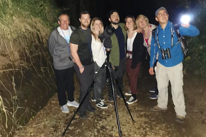 monteverde-night-tour