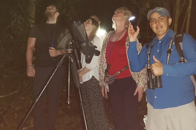 monteverde-night-tour