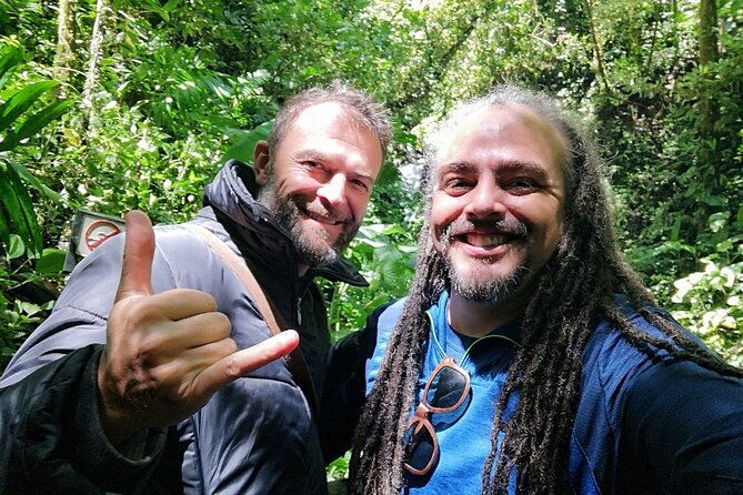 monteverde-private-guided-afternoon-nature-walk