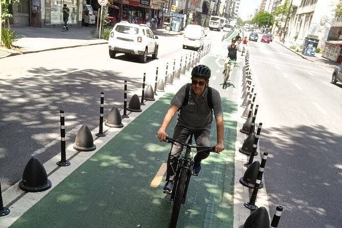 montevideo-bike-tour-for-cruise-passenger