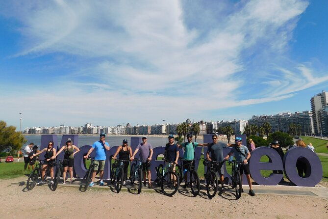 montevideo-bike-tour-for-cruise-passenger