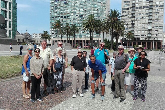 montevideo-city-tour-early-booking-20-off-for-cruise-passengers
