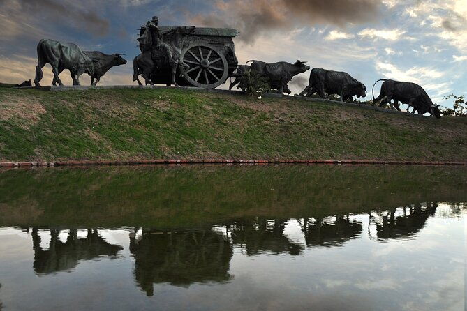 montevideo-city-tour-early-booking-20-off-for-cruise-passengers