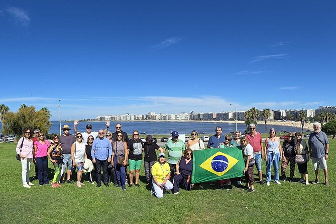 montevideo-city-tour-early-booking-20-off-for-cruise-passengers