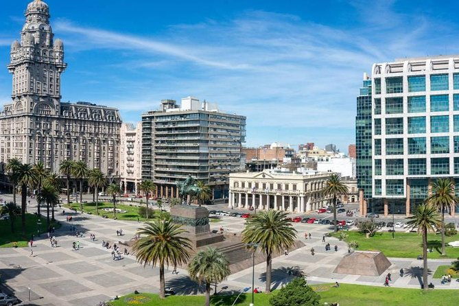 montevideo-city-tour-from-colonia-del-sacramento-or-punta-del-este