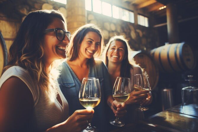 montevideo-cruise-wine-tour-designed-for-a-small-group