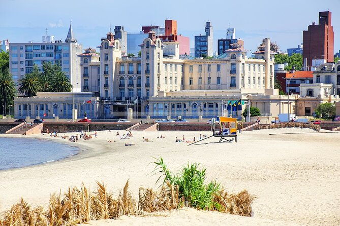 montevideo-custom-walking-tour-with-a-guide-private-tour