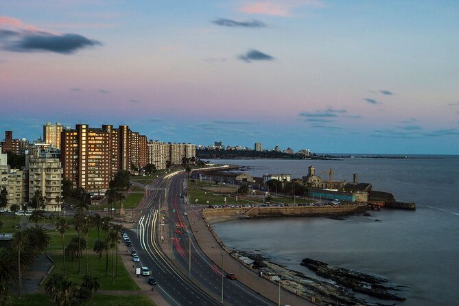montevideo-custom-walking-tour-with-a-guide-private-tour