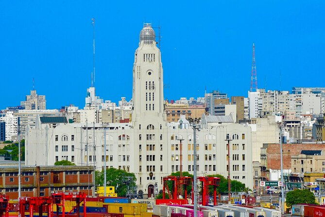 montevideo-custom-walking-tour-with-a-guide-private-tour