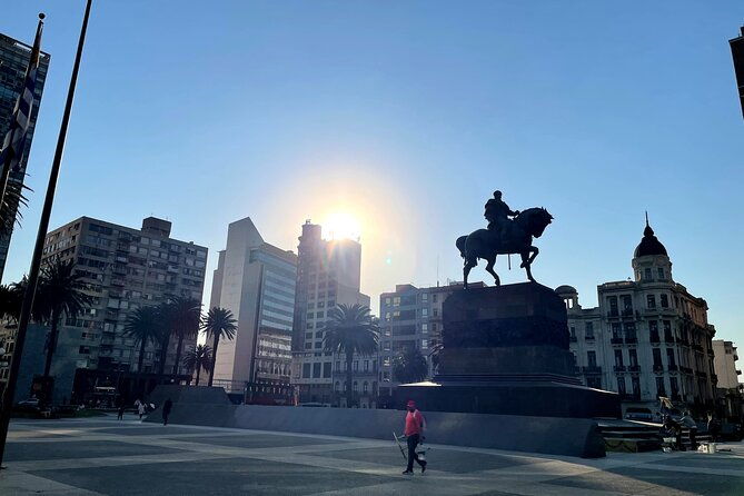 montevideo-historical-and-diverse-walking-spanish-and-or-portuguese