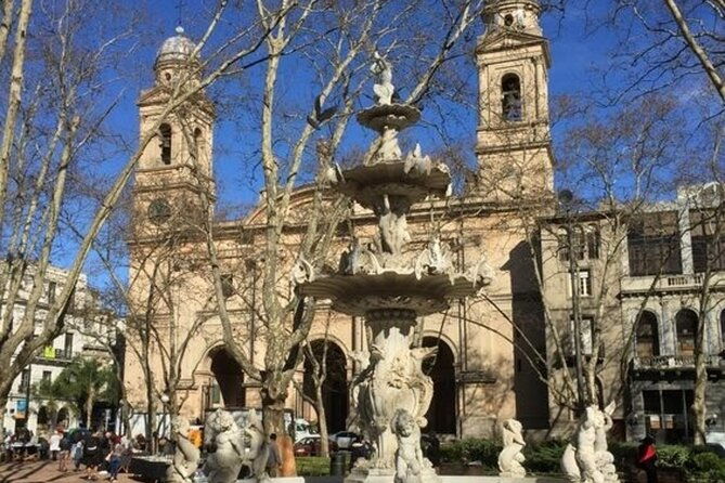 montevideo-private-best-street-food-tour-with-a-local-guide