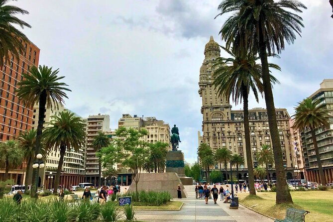 montevideo-private-city-tour-for-cruise-passengers