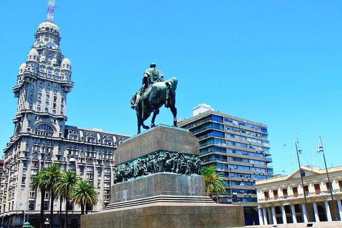 montevideo-private-city-tour-for-cruise-passengers