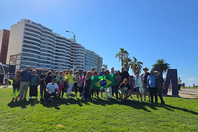 montevideo-private-city-tour-for-cruise-passengers