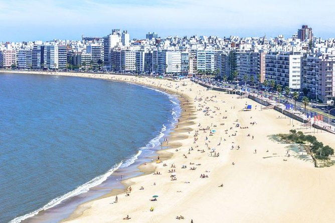 montevideo-private-full-day-tour-from-buenos-aires