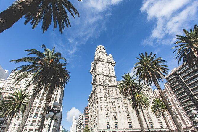 montevideo-private-full-day-tour-from-buenos-aires