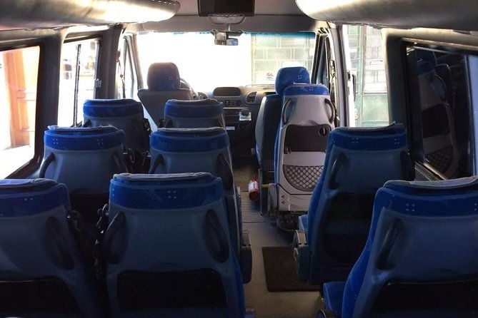 montevideo-private-transfer-airport-to-hotel-in-or-out