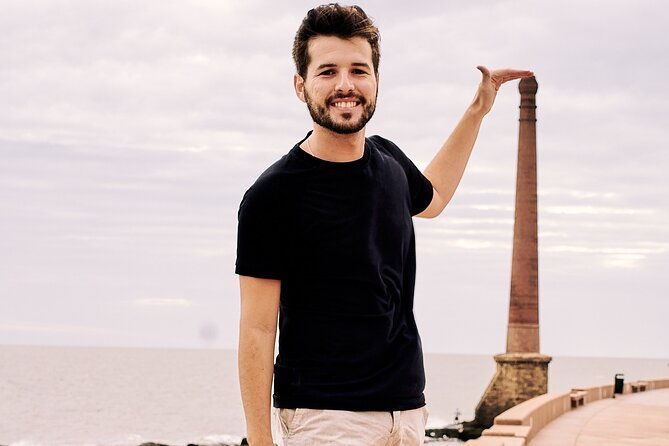 montevideo-walking-tour-with-photographer-and-audioguide