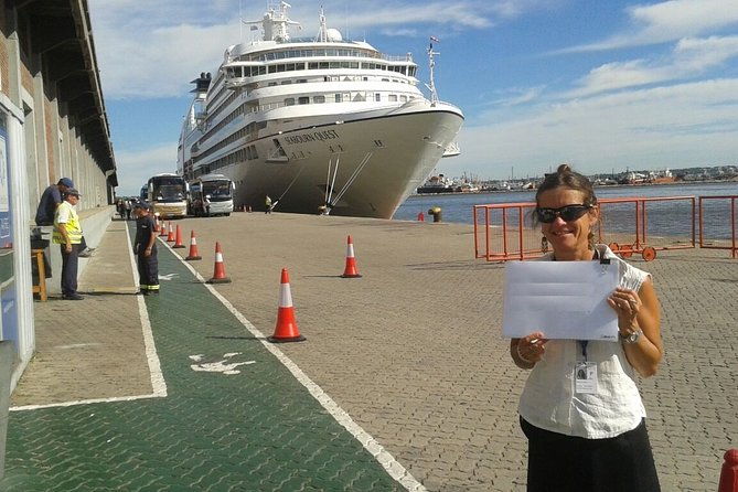 montevideo-wine-tour-with-tasting-and-lunch