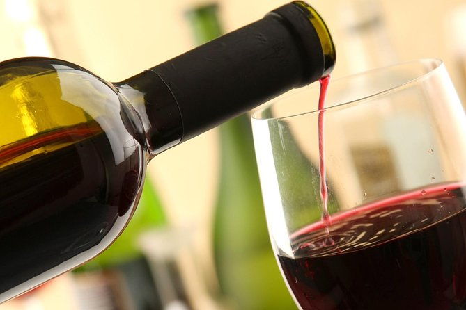 montevideo-wine-tour-with-tasting-and-lunch