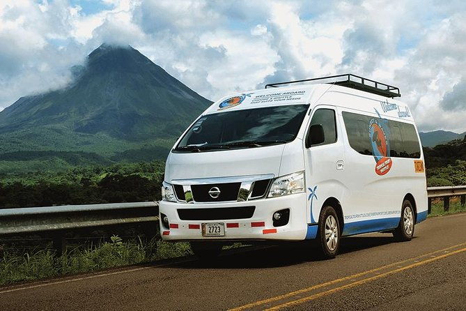 montezuma-to-liberia-airport-private-shuttle