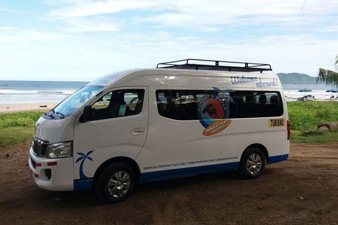 montezuma-to-liberia-airport-private-shuttle