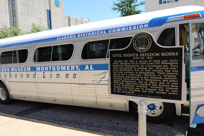 montgomery-city-multi-attraction-pass