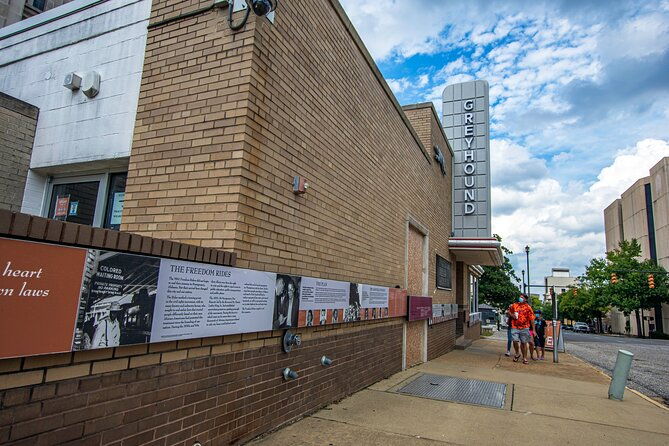 montgomery-civil-rights-walk-of-freedom-self-guided-gps-walking-tour