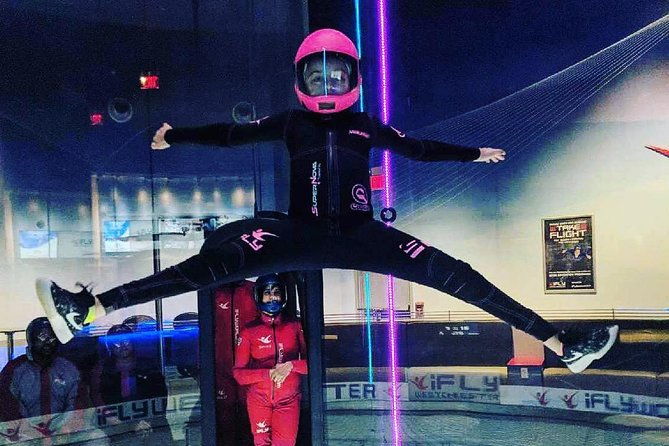 montgomery-indoor-skydiving-experience-with-2-flights-personalized-certificate