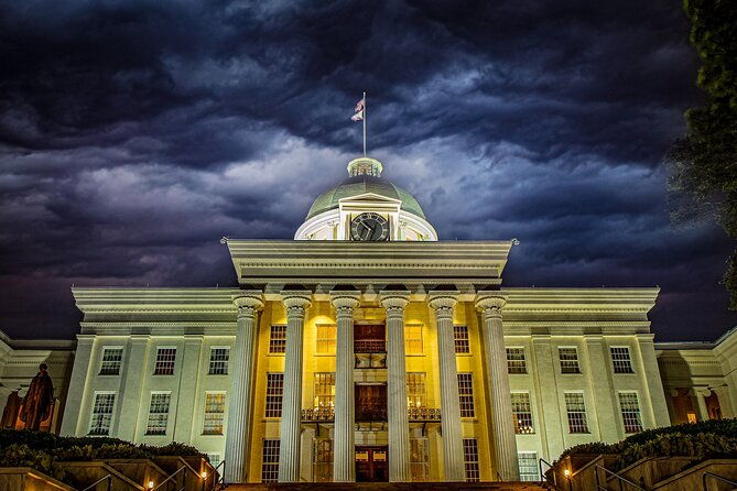 montgomery-morbid-wonders-ghost-tour