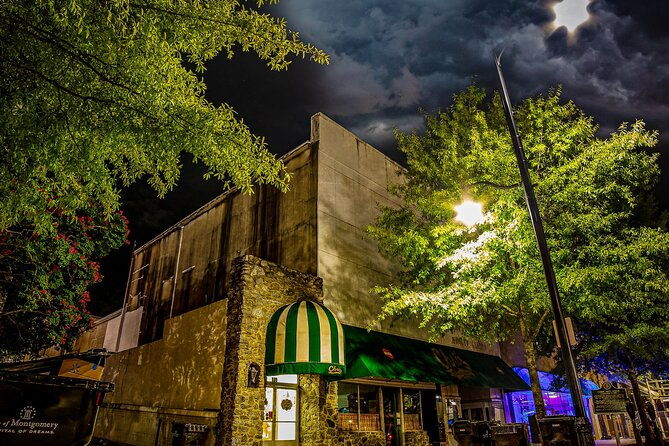 montgomery-morbid-wonders-ghost-tour