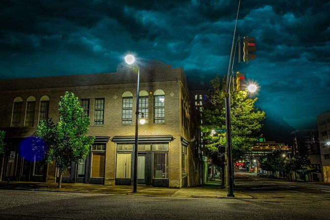 montgomery-morbid-wonders-ghost-tour