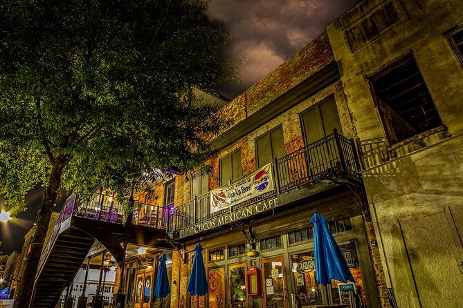 montgomery-morbid-wonders-ghost-tour