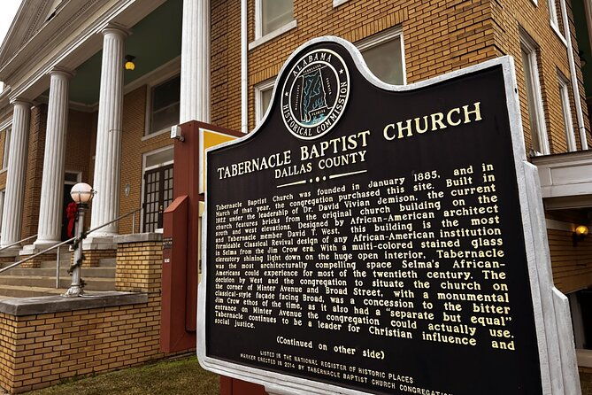 montgomery-selma-area-multi-attraction-pass
