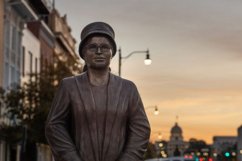 montgomery-walk-of-freedom-audio-walking-tour